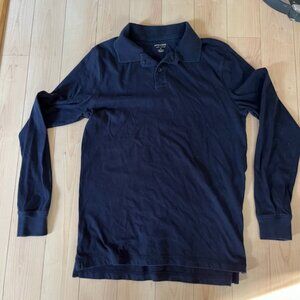 Men's Sonoma Long Sleeve Top